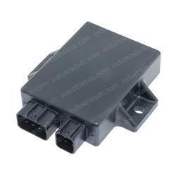 Picture of Igniter