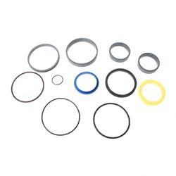Picture of Seal Kit