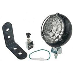 Picture of Light Kit - 24 Volt