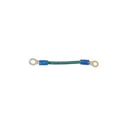 Picture of Wiring