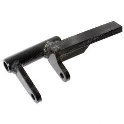 Picture of Link-Sub-Assy