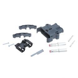 Picture of Connector - Battery