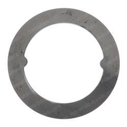 Picture of Spacer