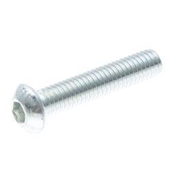 Picture of Screw - Hex Head