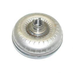 Picture of Converter Assembly