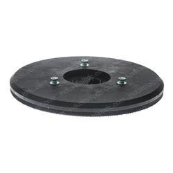 Picture of Driver Assy Pad 43cm Brush