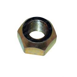 Picture of Nut - Front Hub 20m X 1.50 Nut
