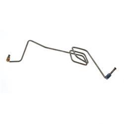 Picture of Tube Assembly -Left