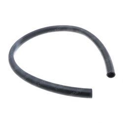 Picture of Hose3/4sae_J20r3e