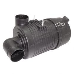 M3031201000