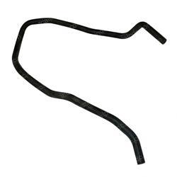 Picture of Hose-Reservo