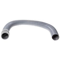 Picture of Hose-Grey-2.5 in Idx41.5 in Wir