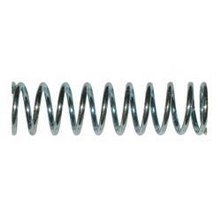 Picture of Spring - Compression