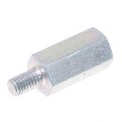 Picture of Spacer Screw