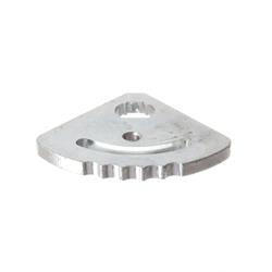 Picture of Eng Centering Brkt Joystick