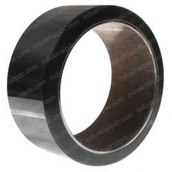 Picture of Tire - Poly 13.5x6x10.5