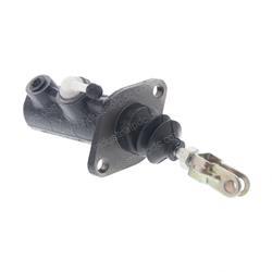 Picture of Cylinder - Master