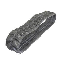 Picture of Track - Rubber 300x53x80