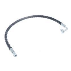 Picture of Hydraulic Hose