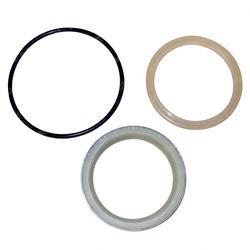  005910744581 SEAL KIT - LIFT CYLINDER