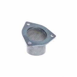 Picture of Pipe-Exhaust Flange-Perkins