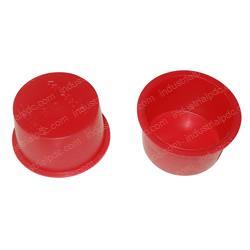 Picture of Tapered Cap Plug