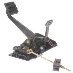 Picture of Parking Brake Assy