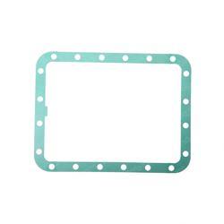 Picture of Gasket