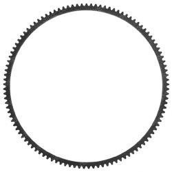 Picture of Ring - Gear