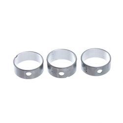 Picture of Bearing Set- Camshaf