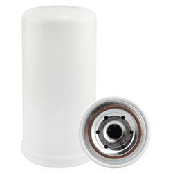 bwoas98060 FILTER - OIL/AIR SEPARATOR