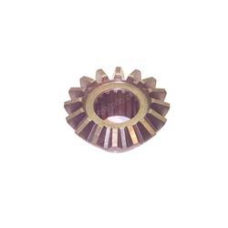 Picture of Gear-Side