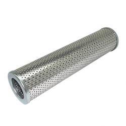 Picture of Element Hyd. Filter-10 Mi