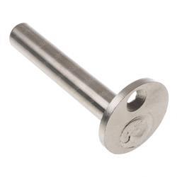 Picture of Pin Weld Master to Fly 1045