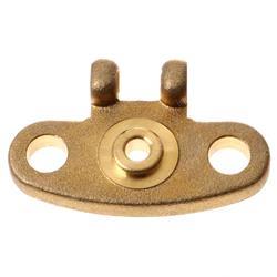 Picture of Seat 1st Valve