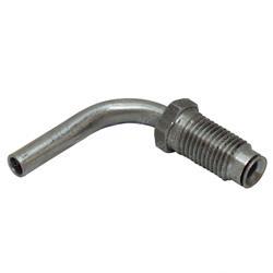 Picture of Tube