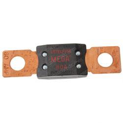 Picture of Fuse 80a