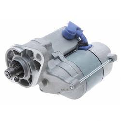 Picture of Starter, New