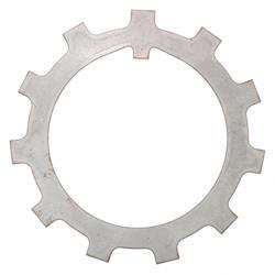 Picture of Washer - Lock