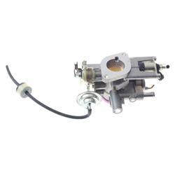 Picture of Carb Assembly
