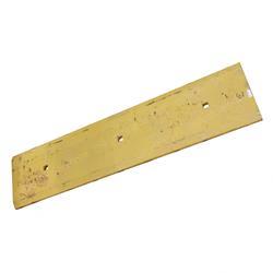 Picture of Edge, Cutting