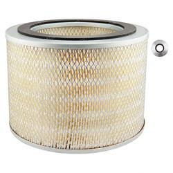 Picture of Filter - Air