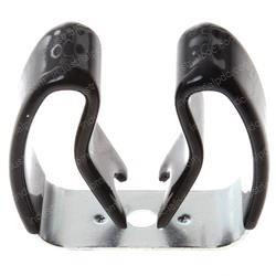 Picture of Clamp-Spring