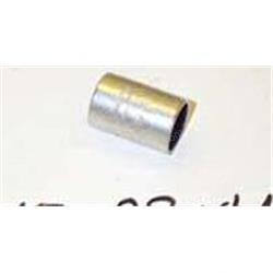 Picture of Bushing - Du