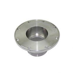 Picture of Flange-Output