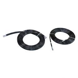 Picture of Twinline Hose Kit