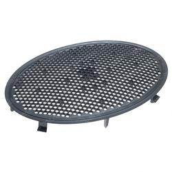 Picture of Grille Speaker