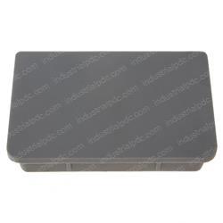 Picture of Cap -  Arm -  Lift