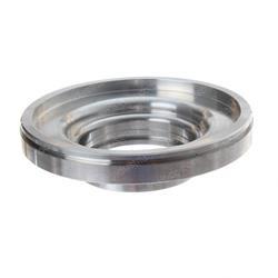 Picture of Piston - Clutch