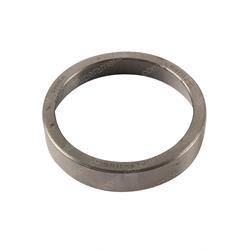 WESTINGHOUSE TF8387-TIM BEARING - TAPER CUP